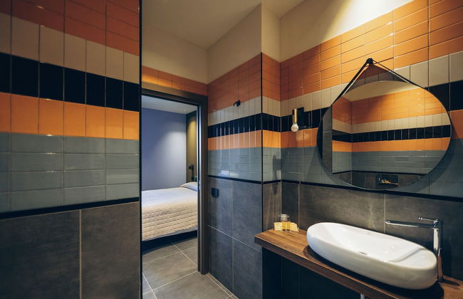 R&D Mucca Argentina - Foto 13