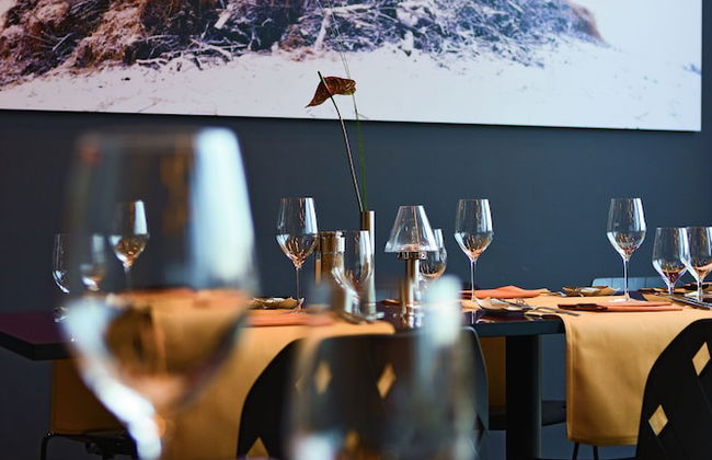 Hapimag Resort Hörnum - Foto 27