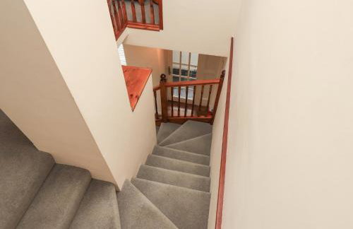 The Old Chapel - Foto 19