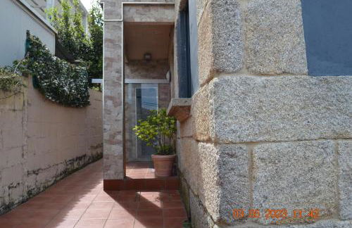 Casa Ricucho VUT-PO-00132 - Foto 41