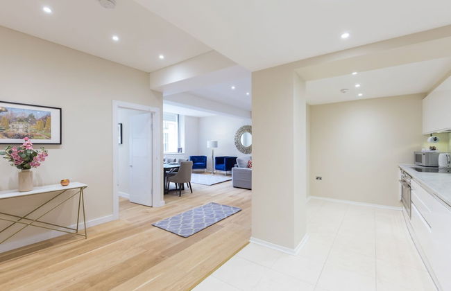 Urban Chic - Exeter - Foto 29