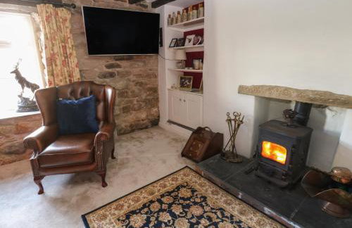 Rose Hip Cottage - Photo 6