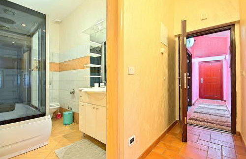 Teo by Briskva - Foto 19