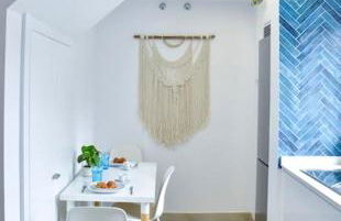 Ballesteros Sunset B - Foto 28