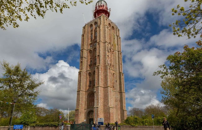 Pet-friendly Escape by the Sea - Photo 15