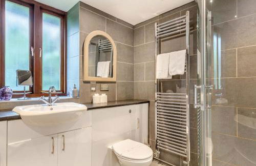 4 Bed in Torpoint oc-m30122 - Photo 17