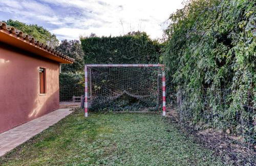 Villa Virginie Torremirona Resort - Foto 36