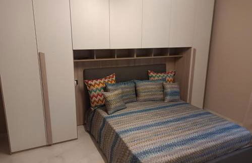 house Benedetta & Gloria on the lake - Foto 15