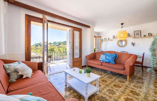 Porto Cristo 6 persons - Foto 5