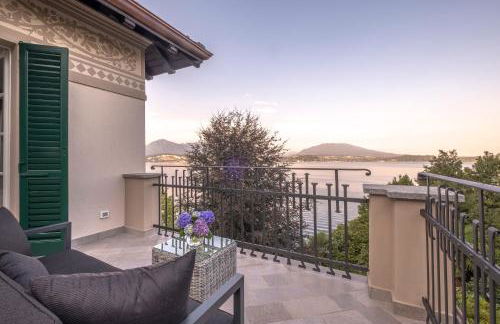 Foresterie MAGNOLIA - Foto 55