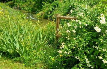 Casa Biron - Foto 63