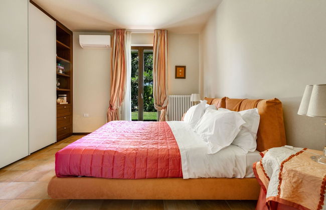 3680 Villa Monica by Perle di Puglia - Foto 4