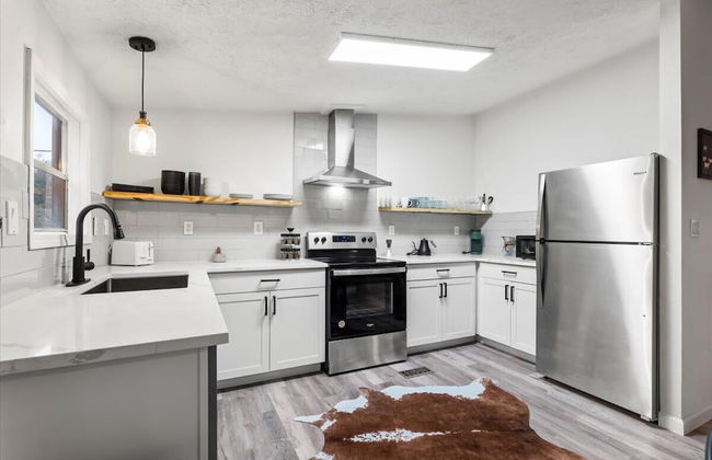 Starlight Horizon - Photo 80