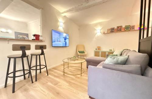 Esprit Rétro - Foto 35