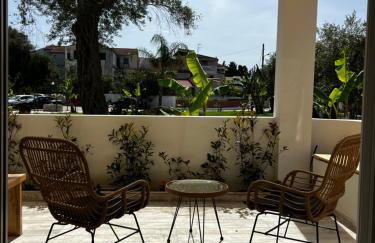 Greco Mare - Foto 66