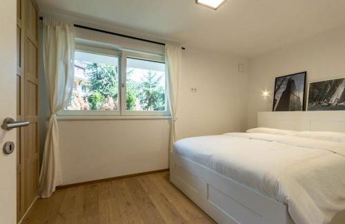 Casa Fiammetta - Foto 2