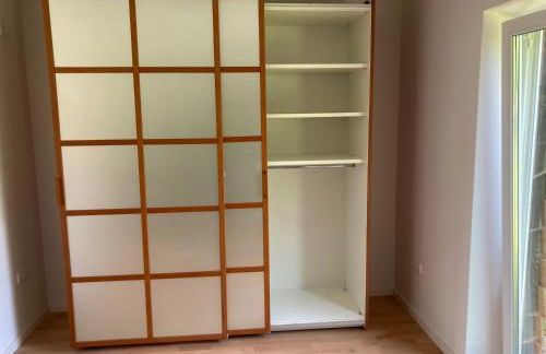 Tu Casa Chiemsee Ferienhaus - Foto 39