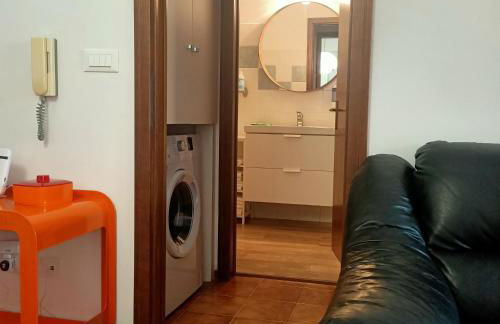 Appartamento Velocipede - Foto 13