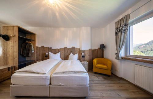 Cesa dele Angele - Foto 48