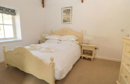 Nursery Cottage - Photo 25