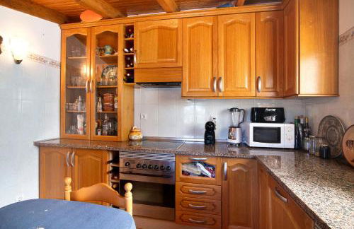 Casa da Maria Teresa V2 - Foto 7