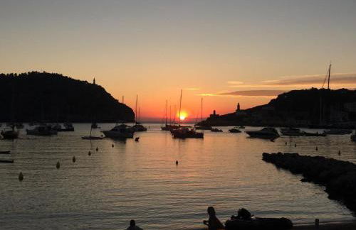 Apartment mit Traumblick - Foto 15