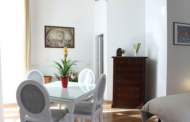 Napolipietrasanta LT - Foto 8