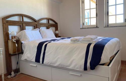 Monte do Medronhal - Foto 30