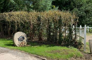 Jenson Cottage - Photo 64