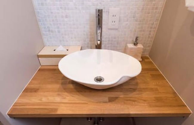 Guestvilla Hakone Miyanoshita - Foto 32