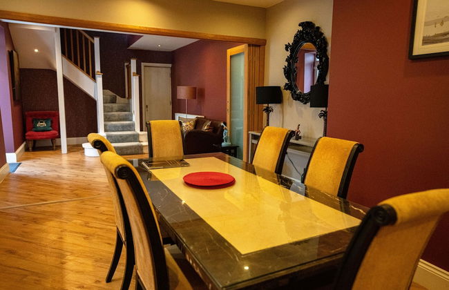 Amadeus Apartments - Foto 43