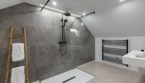 La Perle Bleue - Foto 2