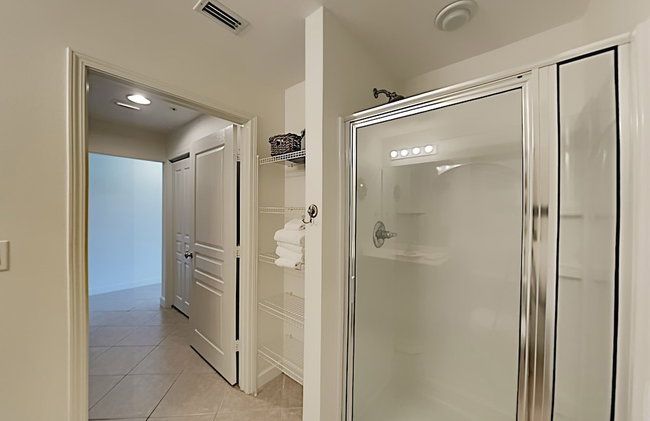 Beach Resort by Southern Vacation Rentals - Photo 45