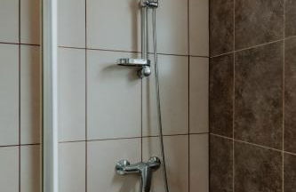 Casa Sousa Ribeiro - Photo 36