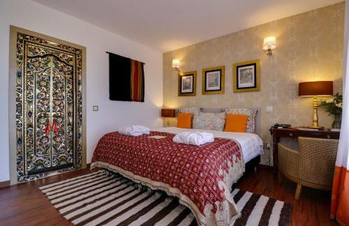 Dazkarizeh73 - Photo 43