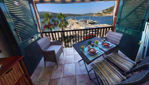 La Pianotta Sulla Spiaggia - Foto 2