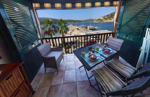 La Pianotta Sulla Spiaggia - Foto 2