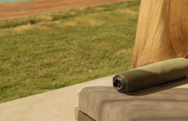 Silence Villas - Foto 78