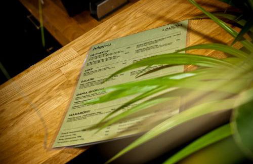 Apartamenty LAGOM - Foto 67