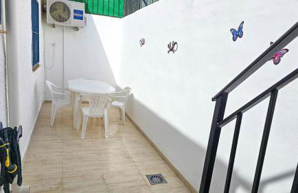 Villa Bonita - Foto 22