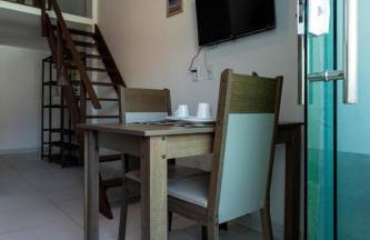 Casa de Seu Bandeira - Foto 54