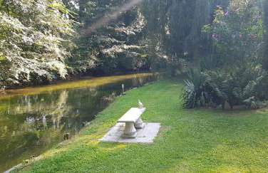 Chalet au Coeur de Foret Gouvieux - Foto 21