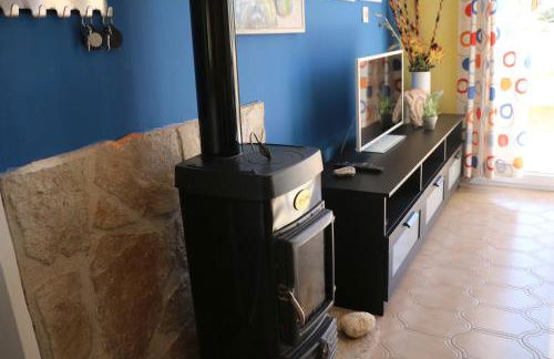 Casa Alegria Mojacar - Foto 23