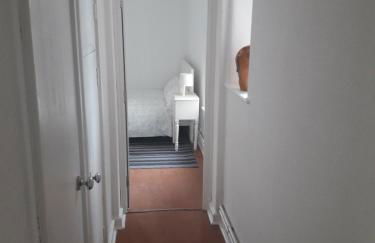 Shoreditch apartment - Foto 10