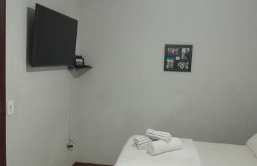 Sobrado Centro Paraty - Foto 8