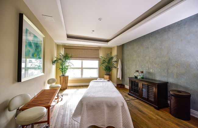 The Residences on Siesta Key within Hyatt Residence Club - Foto 56