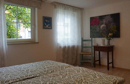 Alte Schmiede - Foto 62