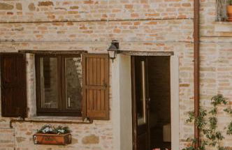 Borgo Loretello - Foto 57