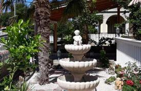 Ivano Apartments - Foto 16