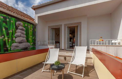 Porta 116 - Photo 15